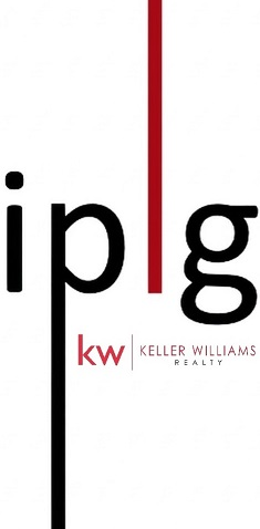 logo de IPLG-Inmobiliaria